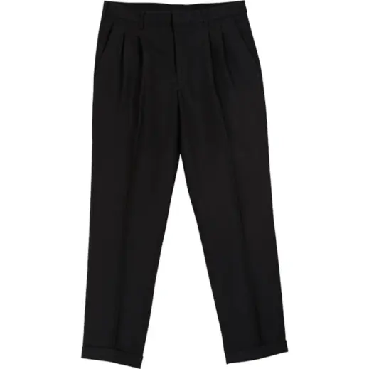 Mens Statement Classic Pants