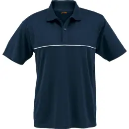 Felix Golfer