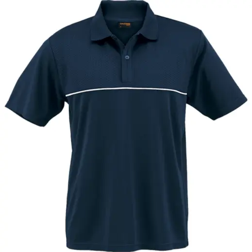 Felix Golfer