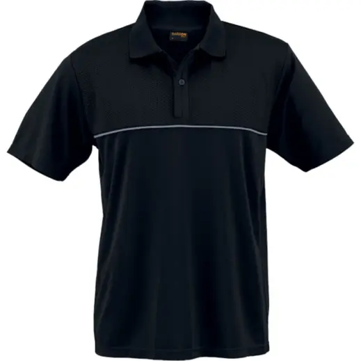 Felix Golfer