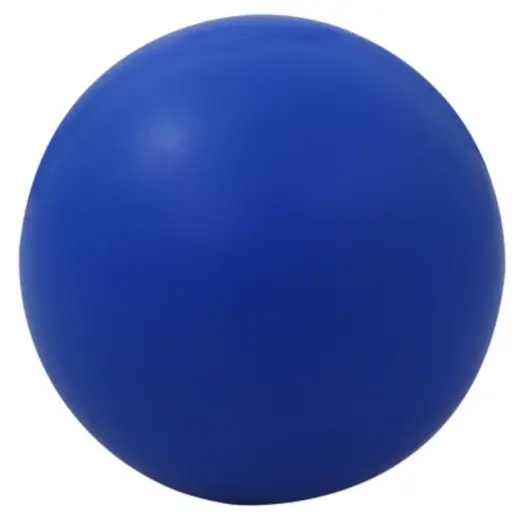 Round Stressball