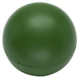 Round Stressball