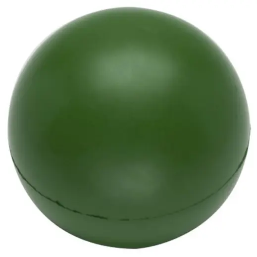 Round Stressball
