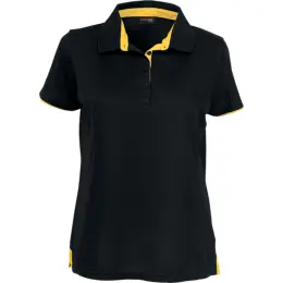 Ladies Baxter Golfer