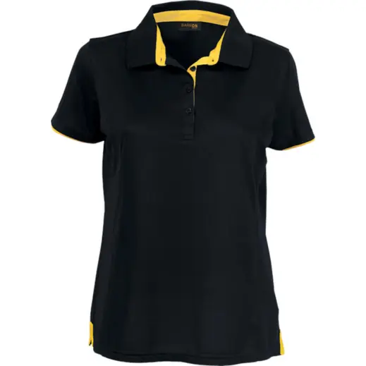 Ladies Baxter Golfer