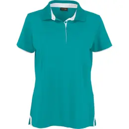 Ladies Baxter Golfer