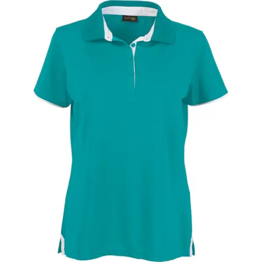 Ladies Baxter Golfer