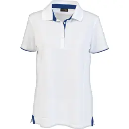 Ladies Baxter Golfer