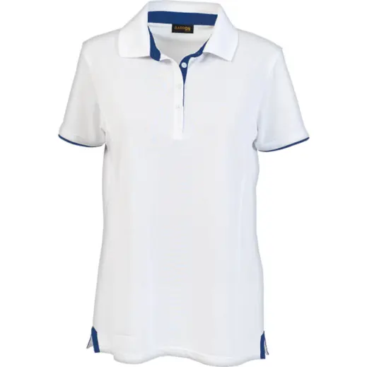 Ladies Baxter Golfer