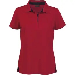Ladies Baxter Golfer