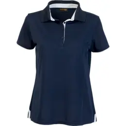 Ladies Baxter Golfer