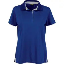 Ladies Baxter Golfer
