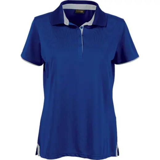 Ladies Baxter Golfer