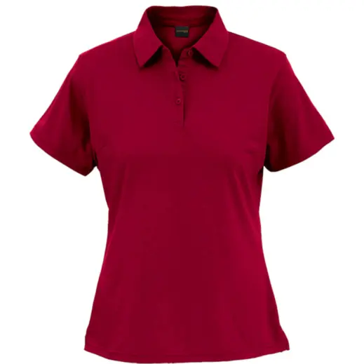 Ladies Caprice Golfer