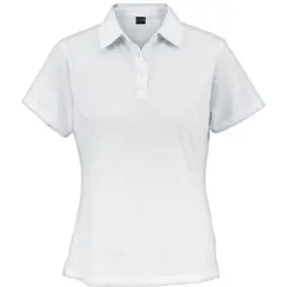 Ladies Caprice Golfer