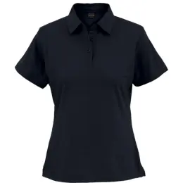 Ladies Caprice Golfer