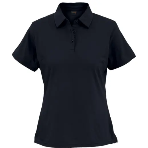 Ladies Caprice Golfer