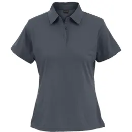 Ladies Caprice Golfer