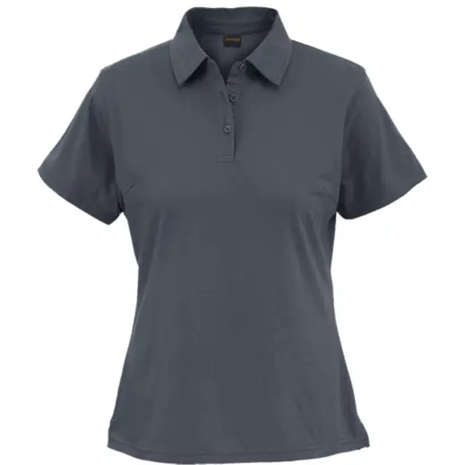 Ladies Caprice Golfer