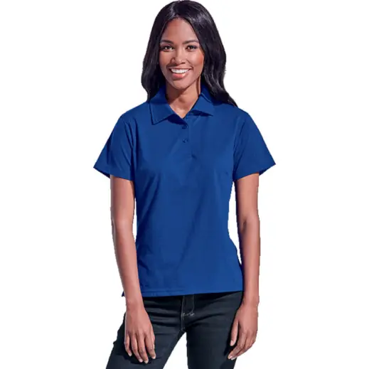 Ladies Caprice Golfer