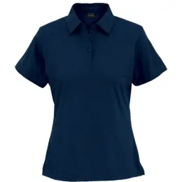 Ladies Caprice Golfer
