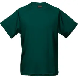 135g Kiddies Polyester T-Shirt