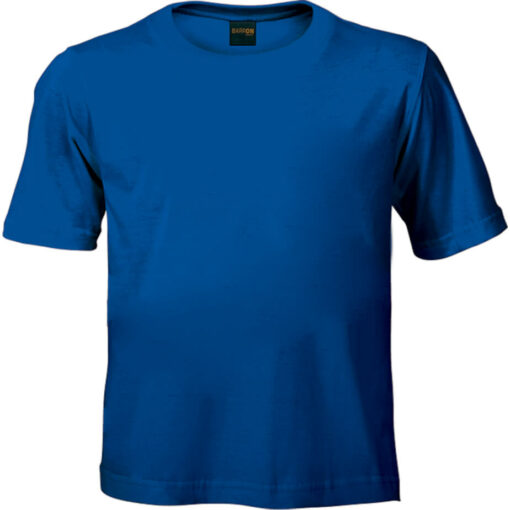 camisetas masculinas estampas