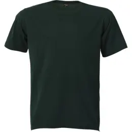 145g Kiddies Crew Neck T-Shirt