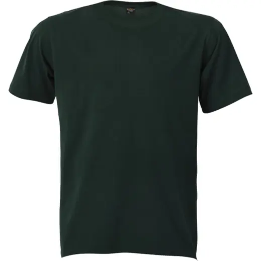 145g Kiddies Crew Neck T-Shirt