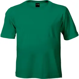 145g Kiddies Crew Neck T-Shirt
