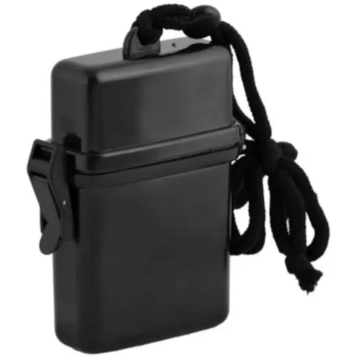 Waterproof Beach Box