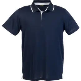 Mens Baxter Golfer