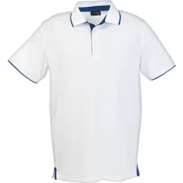 Mens Baxter Golfer