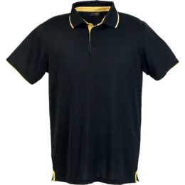 Mens Baxter Golfer