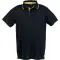 Image for Black-Yellow