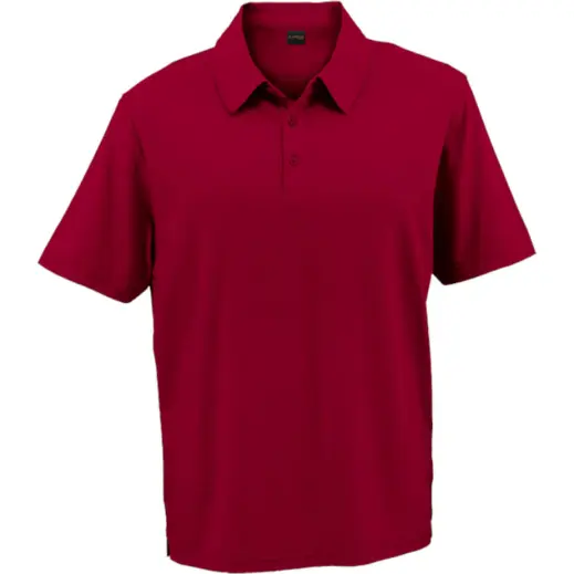 Mens Caprice Golfer