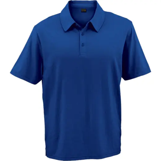 Mens Caprice Golfer