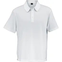 Mens Caprice Golfer