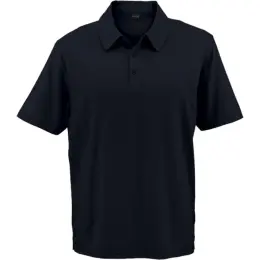 Mens Caprice Golfer