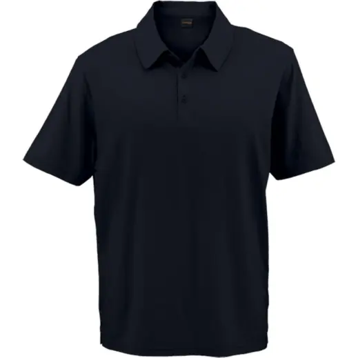 Mens Caprice Golfer
