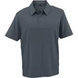 Mens Caprice Golfer