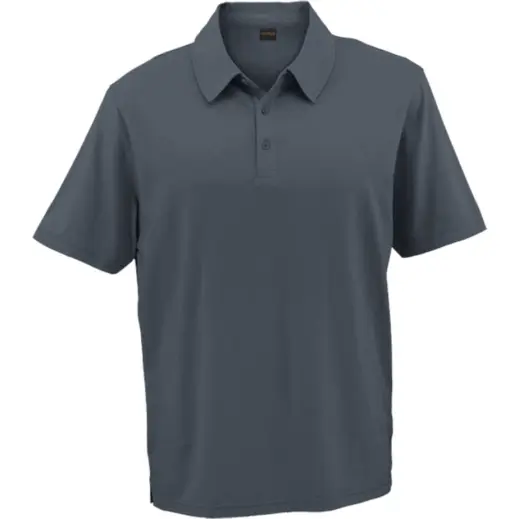 Mens Caprice Golfer