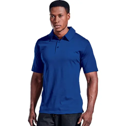 Mens Caprice Golfer