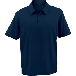 Mens Caprice Golfer