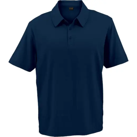Mens Caprice Golfer