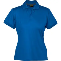 Ladies Lunar Golfer