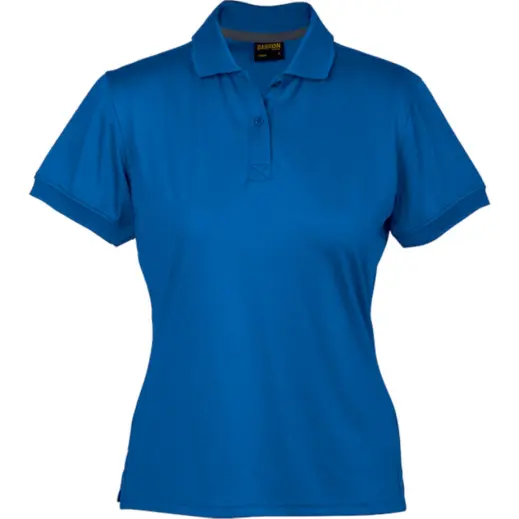Ladies Lunar Golfer