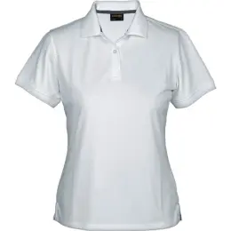 Ladies Lunar Golfer