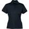 Image for Black