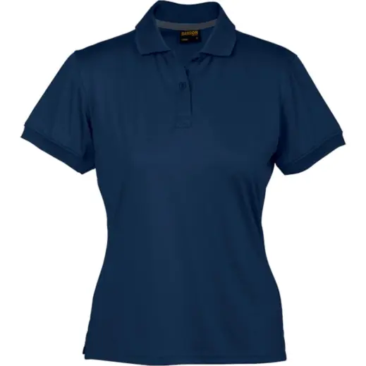 Ladies Lunar Golfer